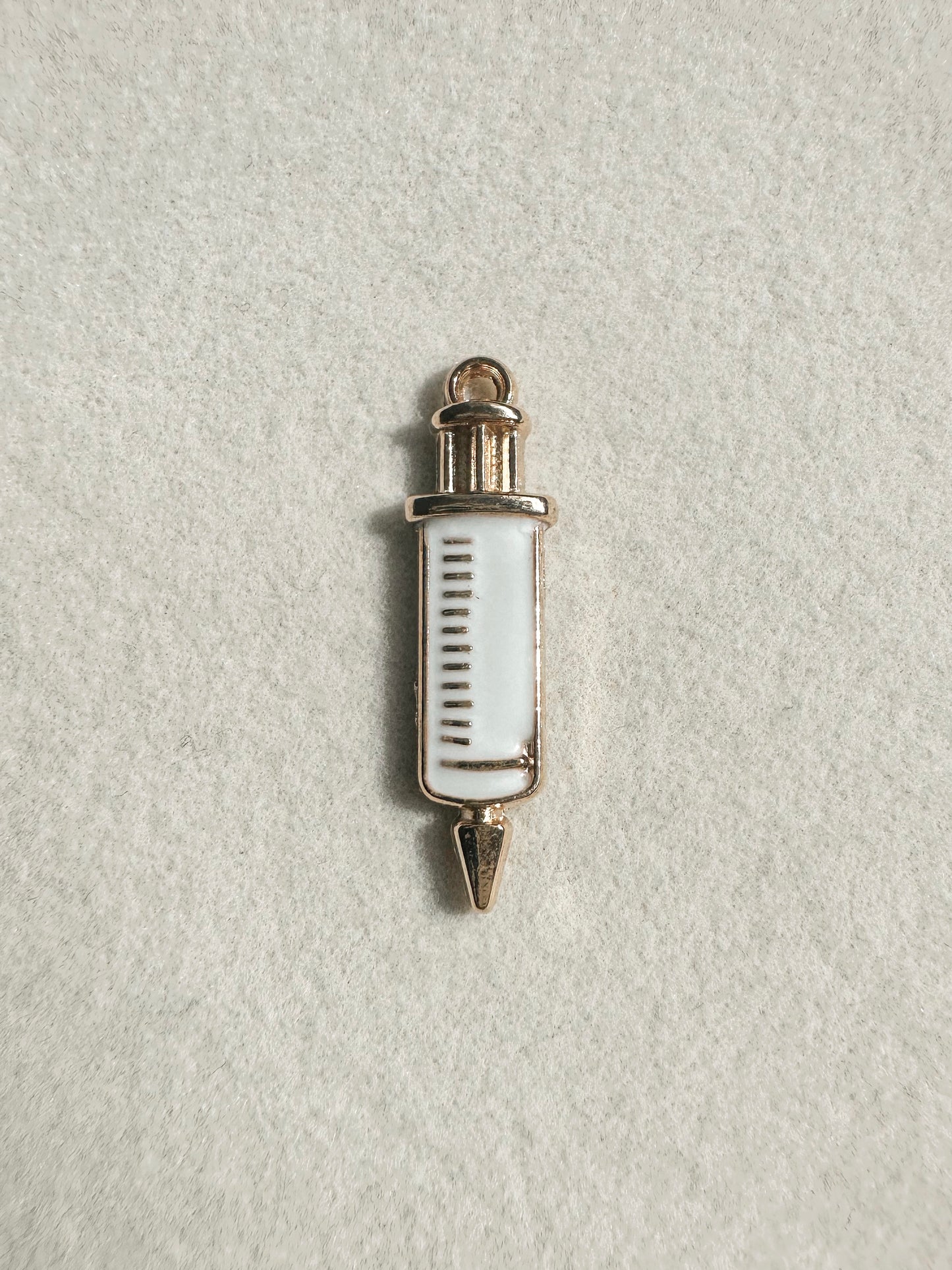 Nurse Charm