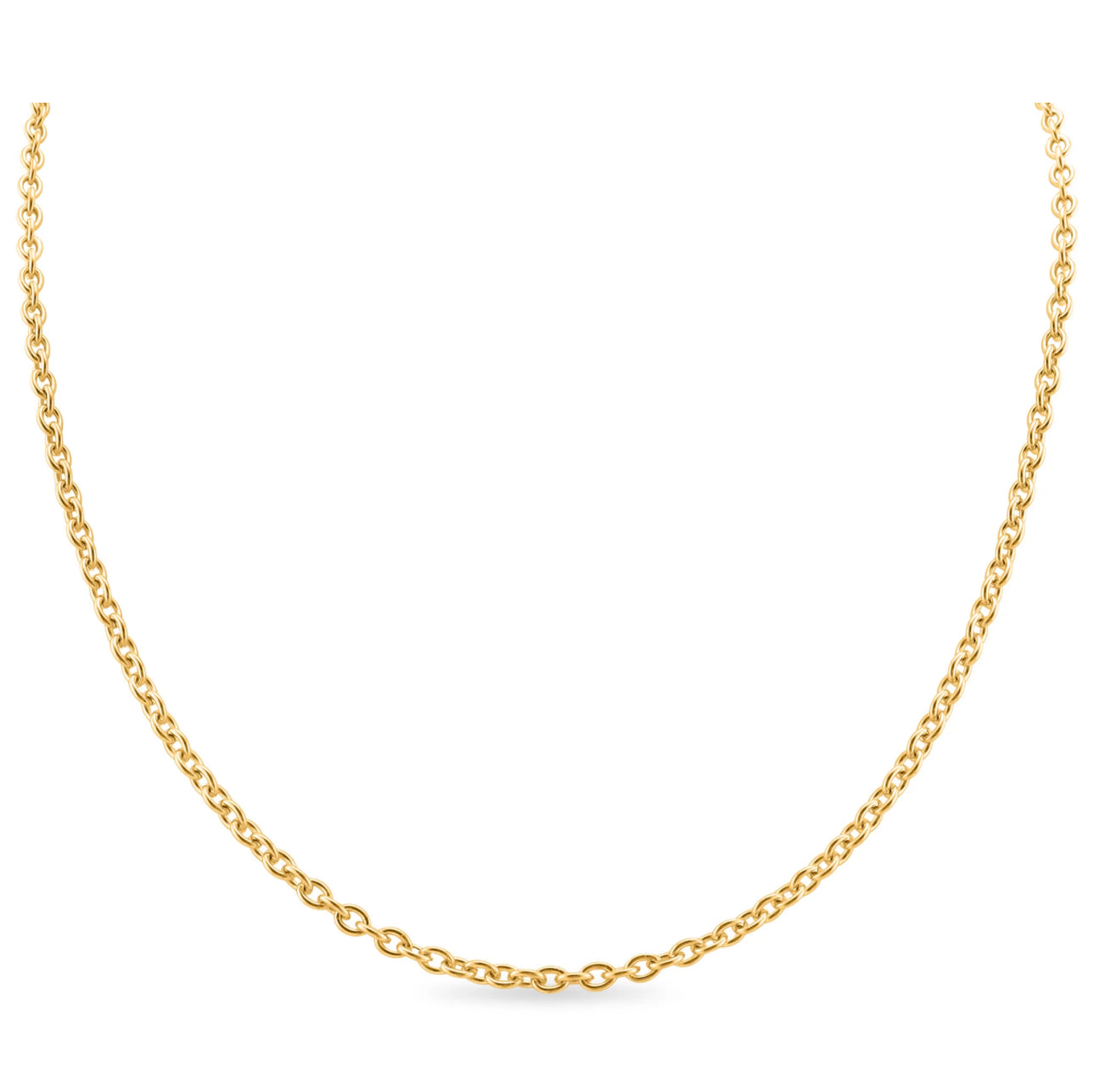 Loop Chain