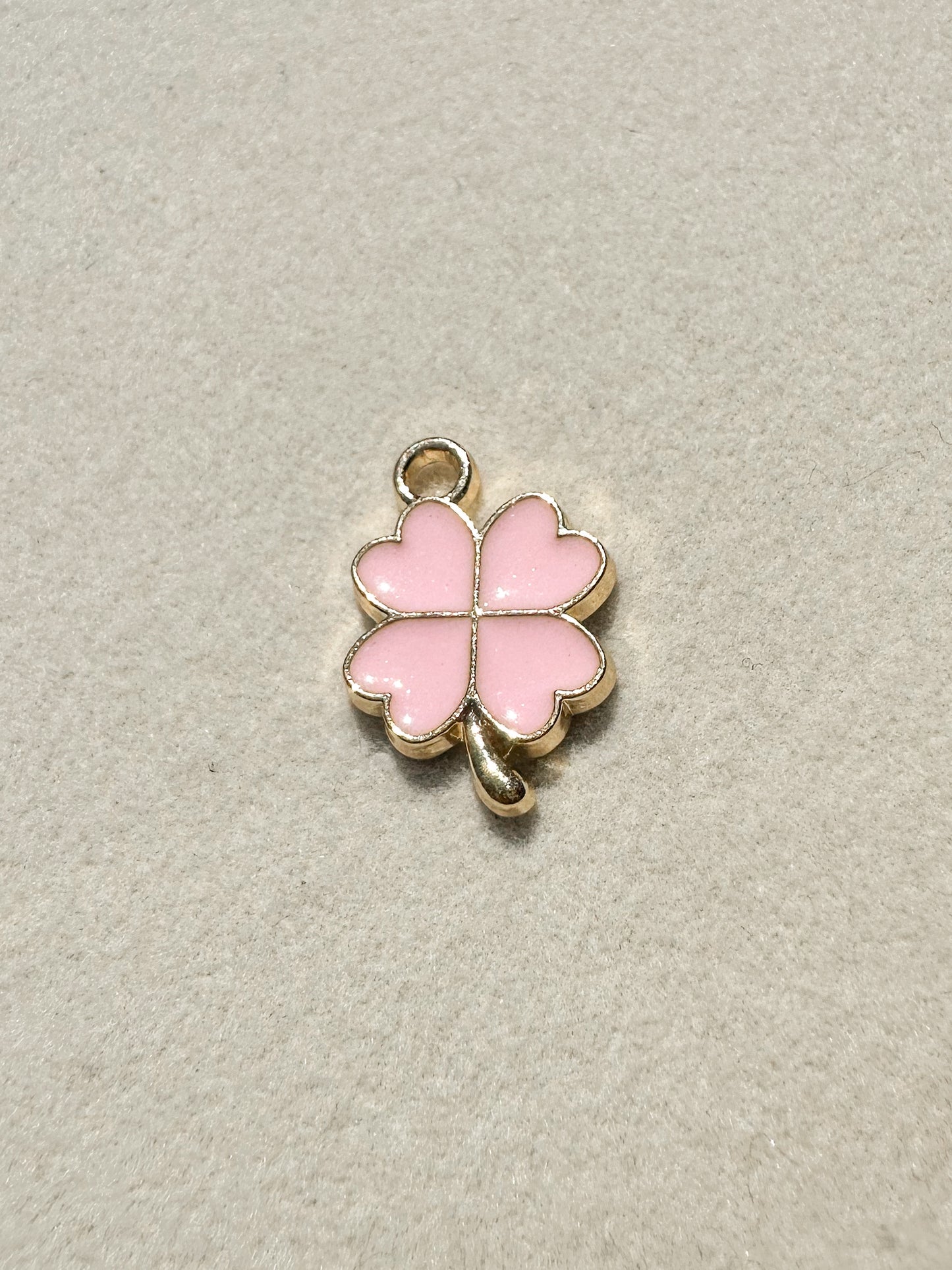 Lucky Charm