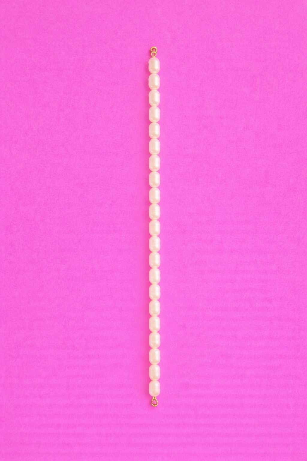 Pearl Strand | Add on