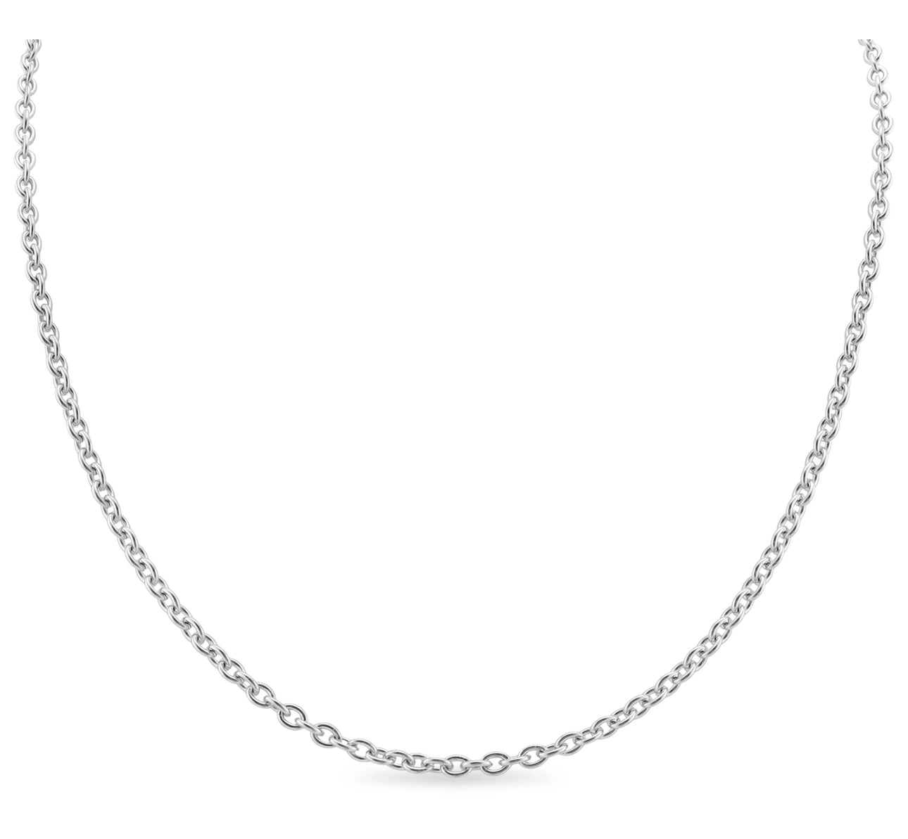 Loop Chain