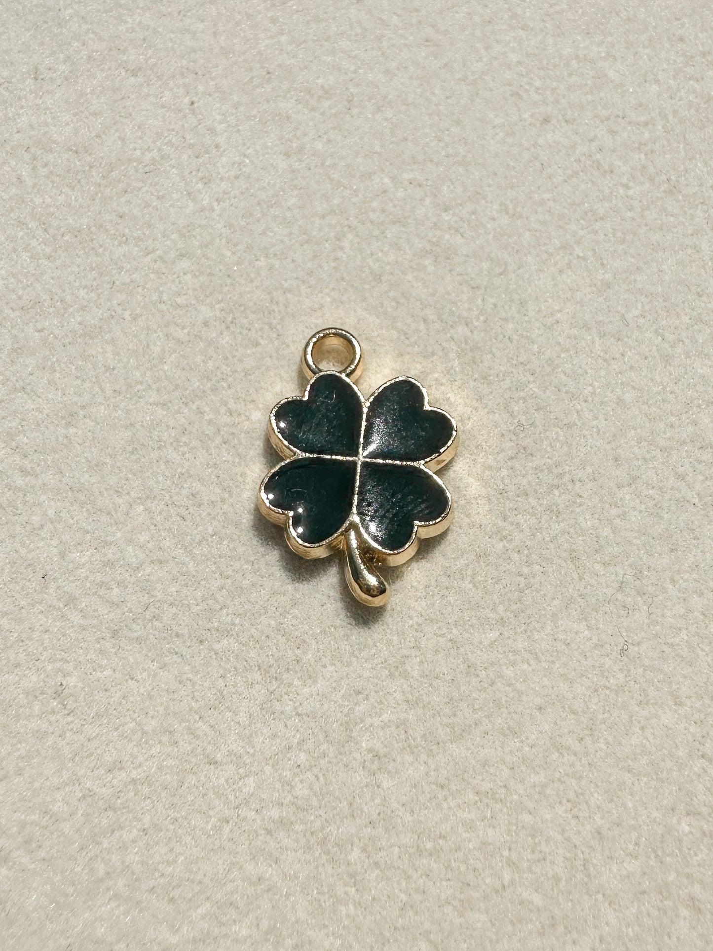 Lucky Charm