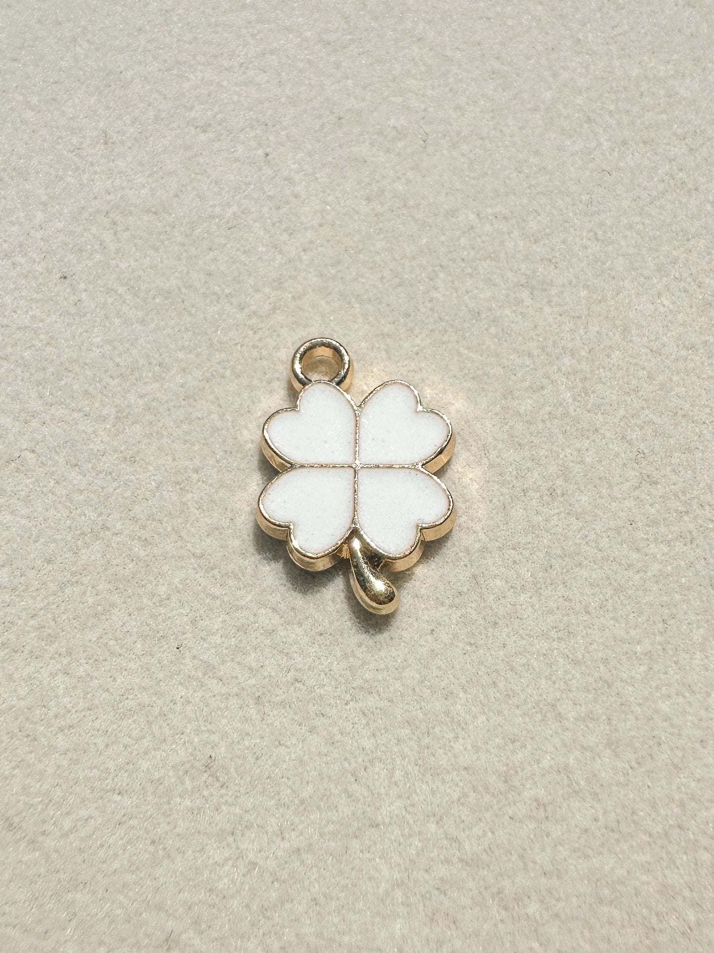 Lucky Charm