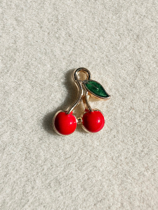 Cherry Charm