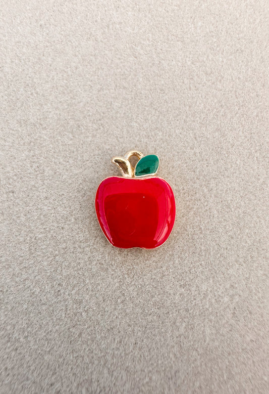 Apple Charm