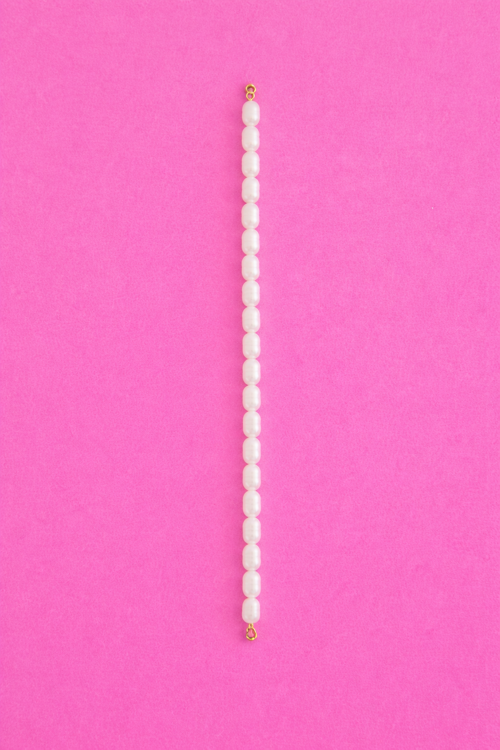 Pearl Strand | Add on