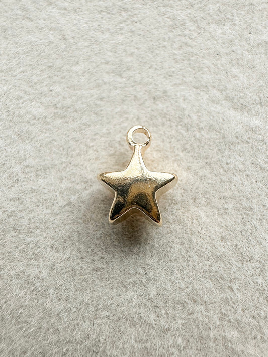 Star Charm