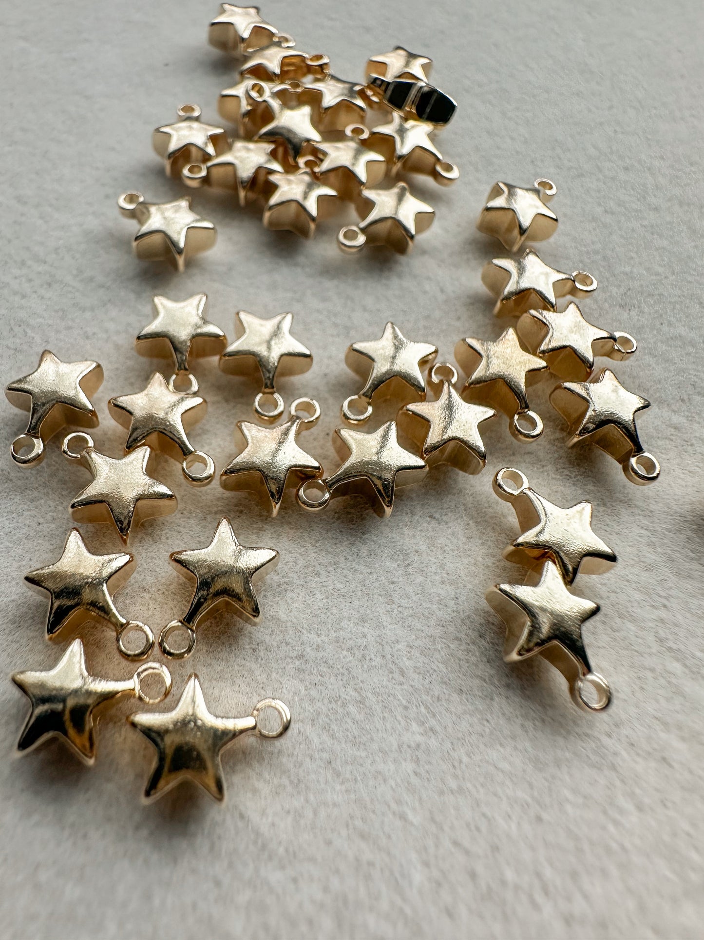 Star Charm