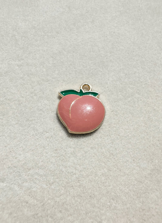 Peach Charm